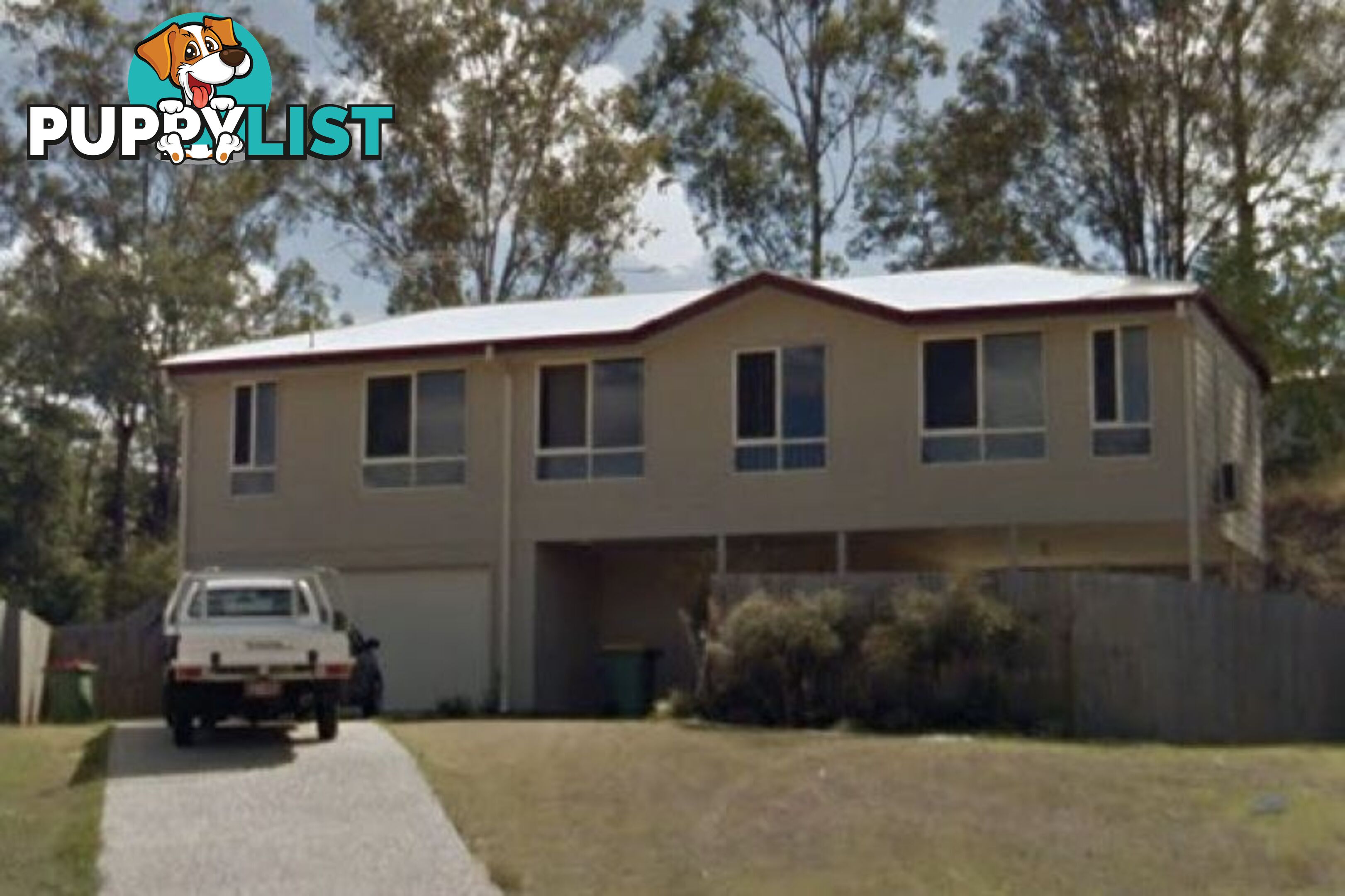 86 High Street Blackstone QLD 4304