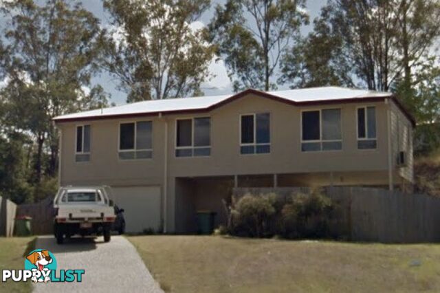 86 High Street Blackstone QLD 4304