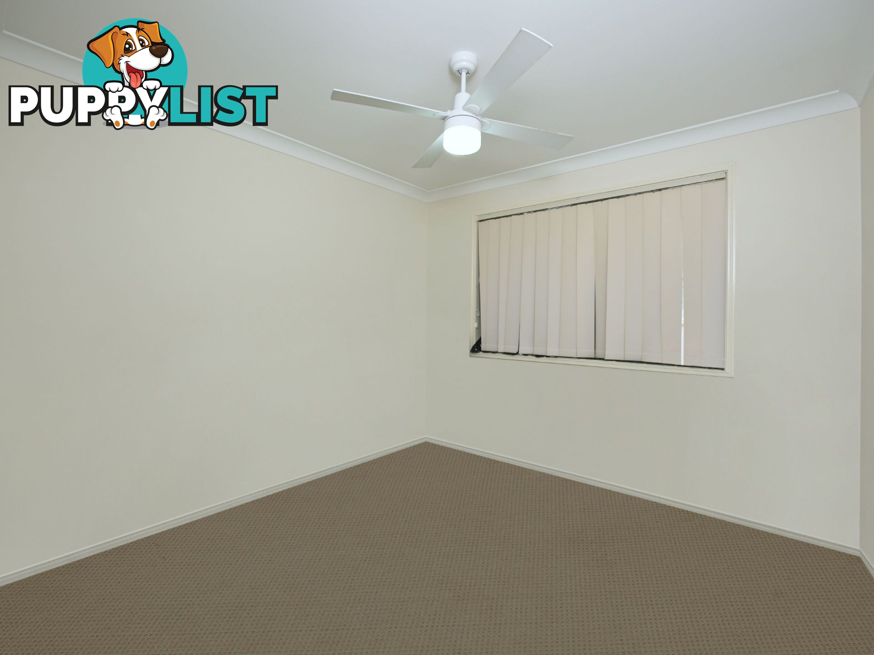 47 Foxwood Circuit Wakerley QLD 4154