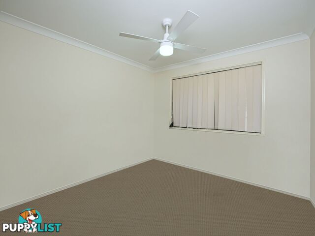 47 Foxwood Circuit Wakerley QLD 4154