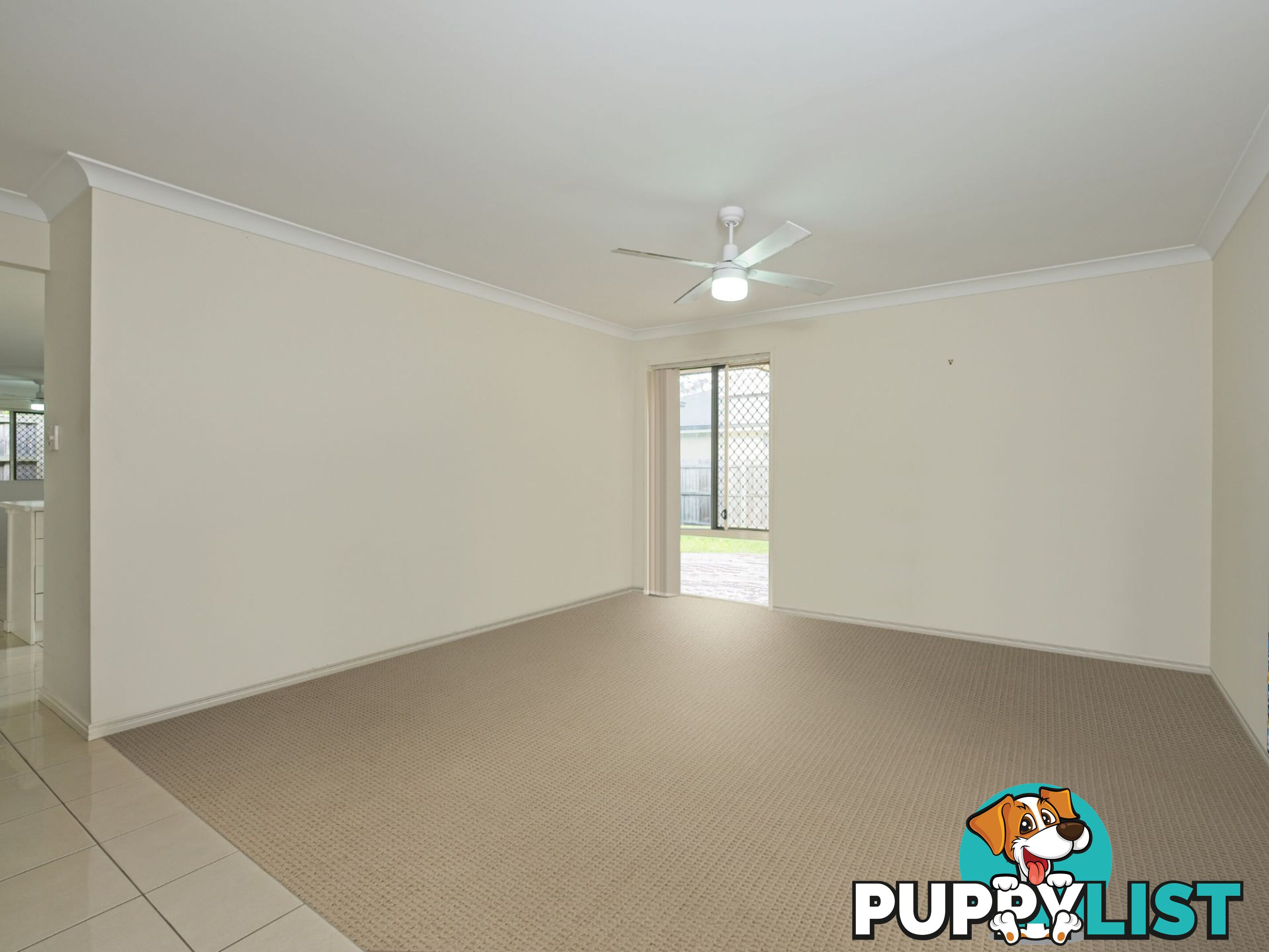 47 Foxwood Circuit Wakerley QLD 4154