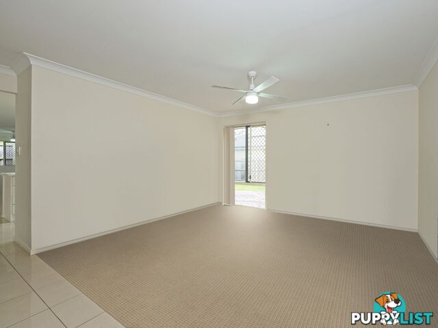 47 Foxwood Circuit Wakerley QLD 4154