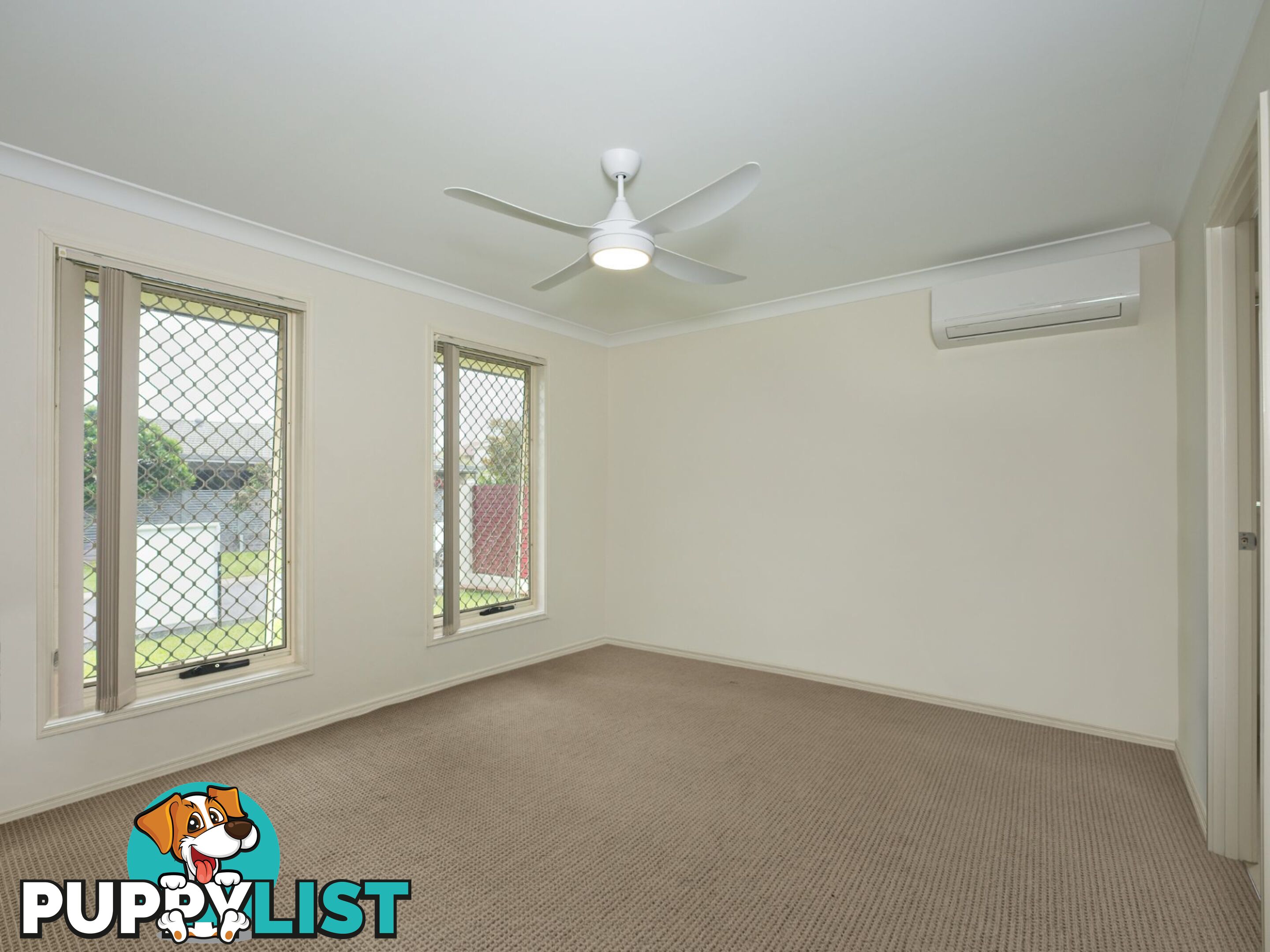 47 Foxwood Circuit Wakerley QLD 4154