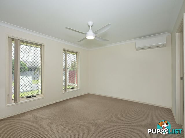 47 Foxwood Circuit Wakerley QLD 4154