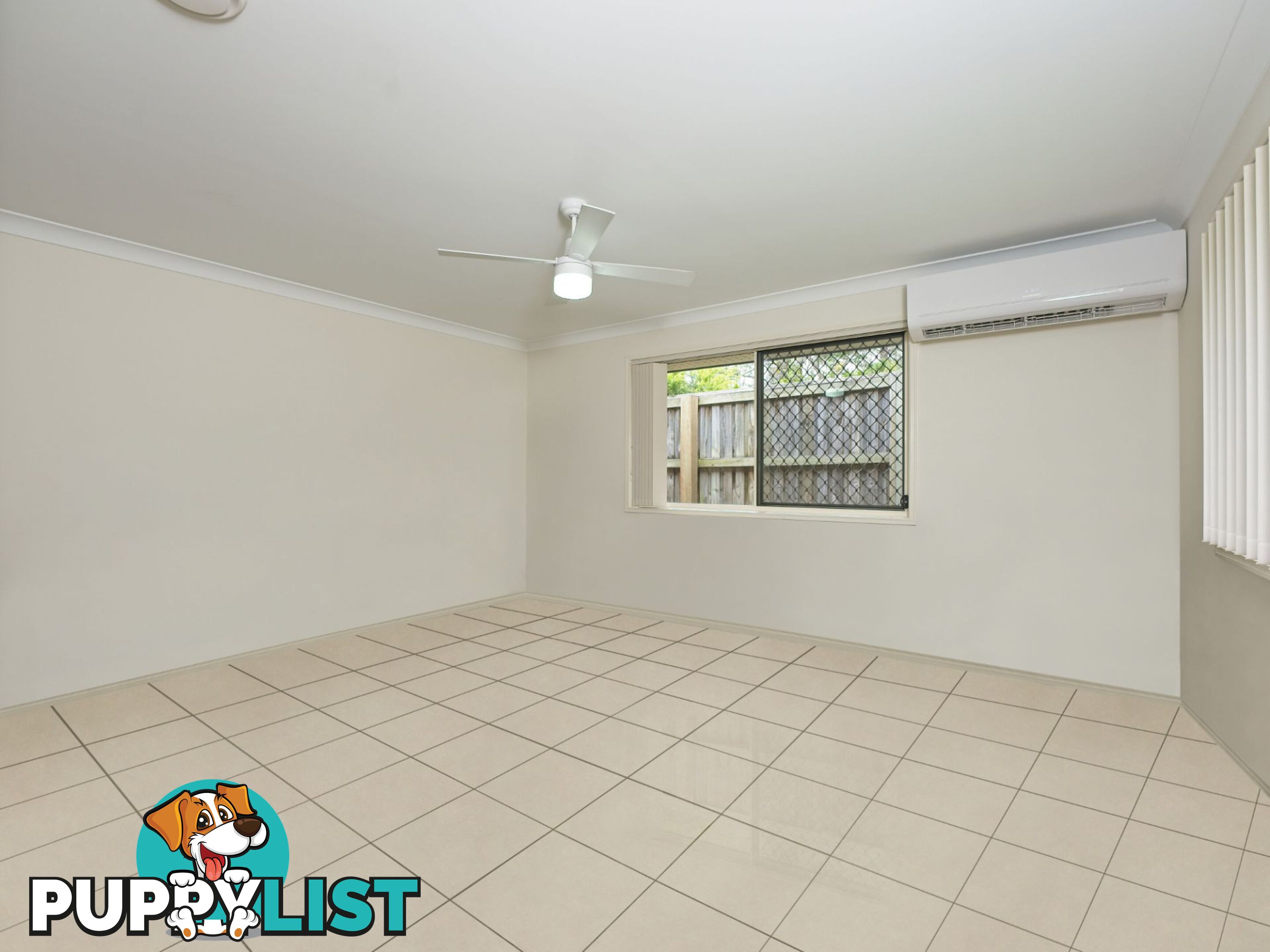 47 Foxwood Circuit Wakerley QLD 4154