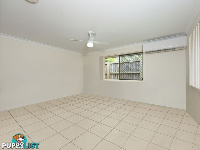 47 Foxwood Circuit Wakerley QLD 4154