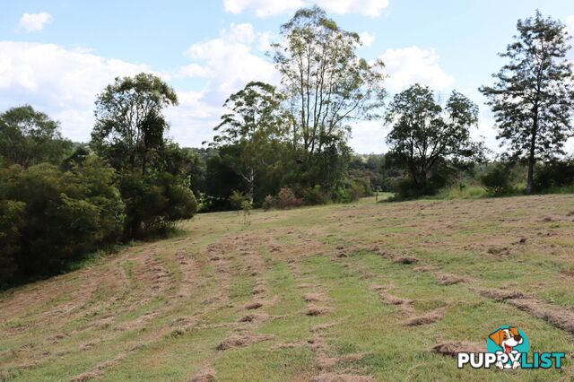 140 Old Veteran Road Veteran QLD 4570