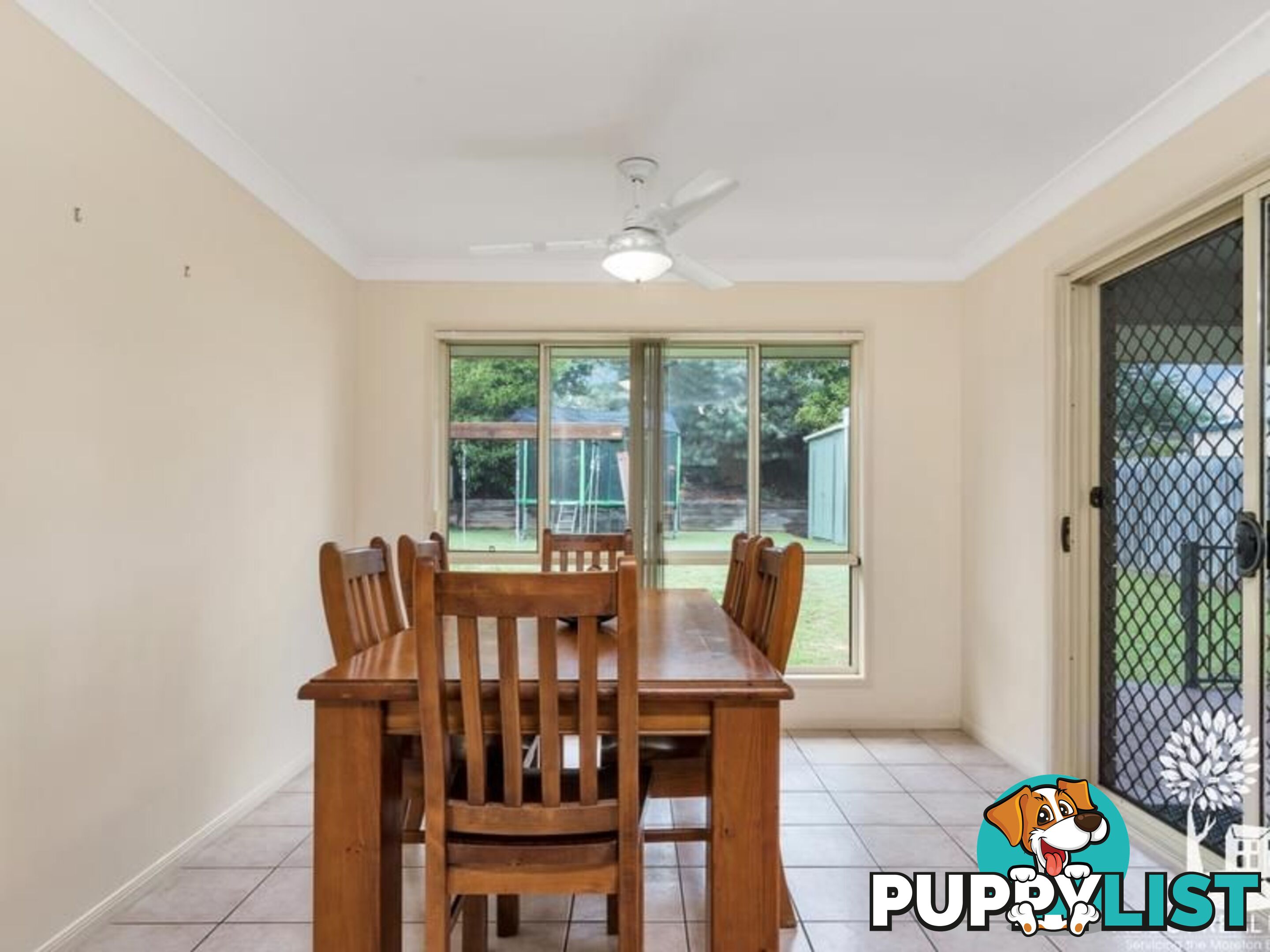 54 cottontree drive NARANGBA QLD 4504