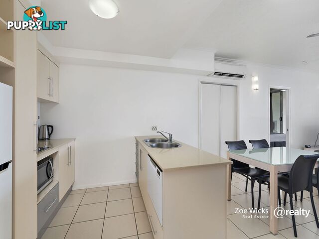 502 6 Lake Street CAIRNS CITY QLD 4870