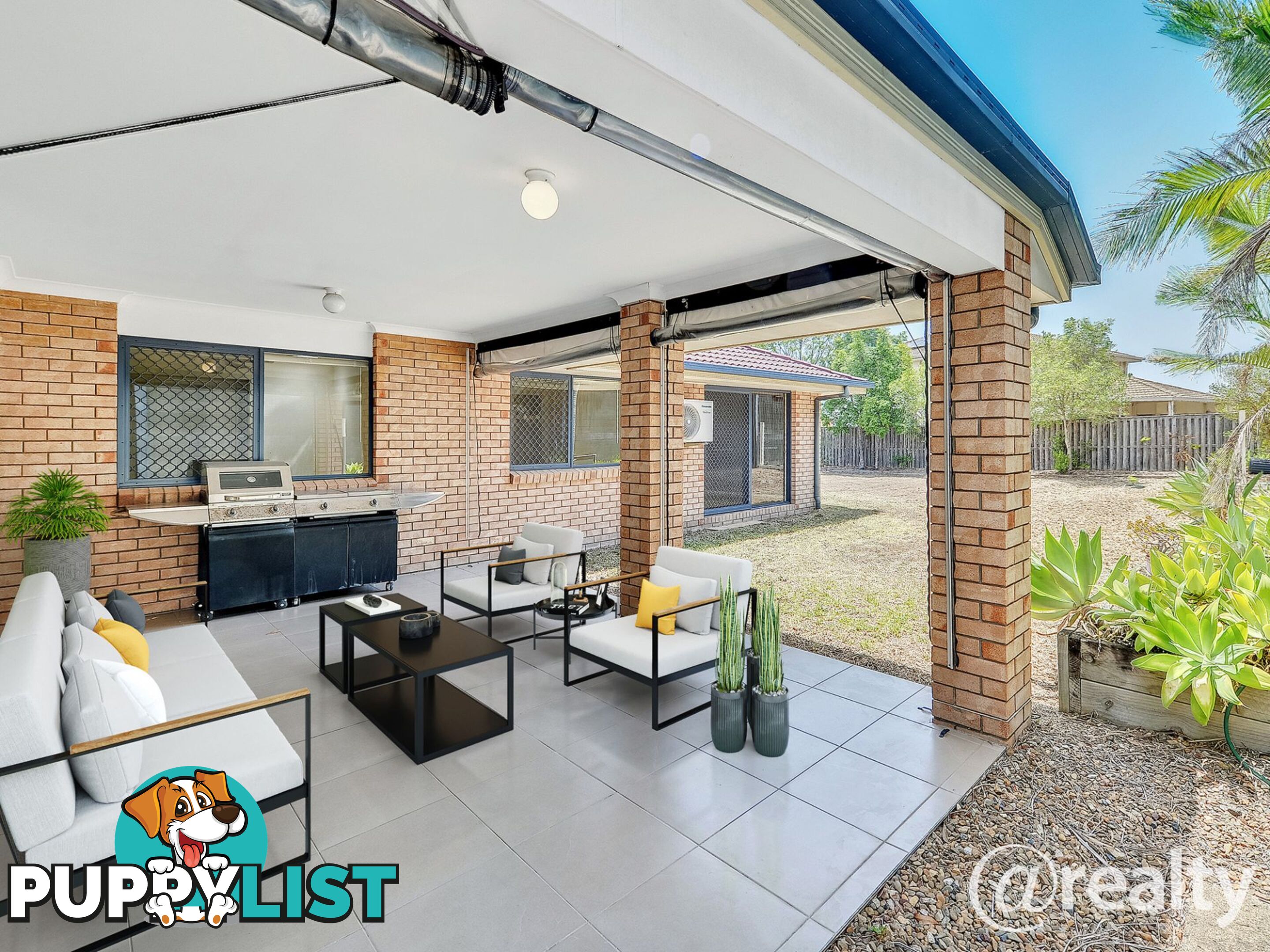 15 Hattah Place Parkinson QLD 4115