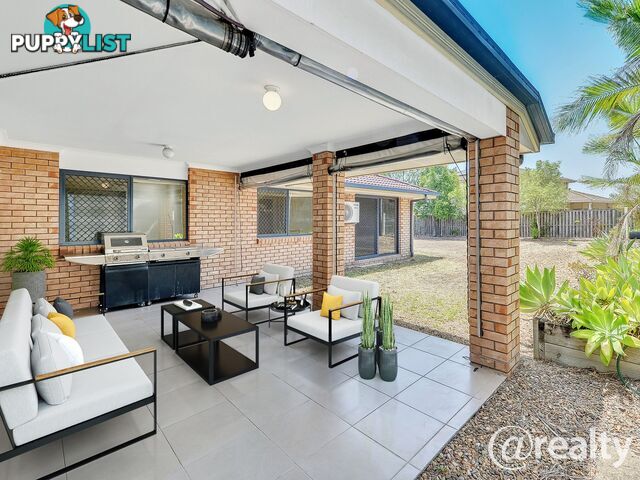 15 Hattah Place Parkinson QLD 4115