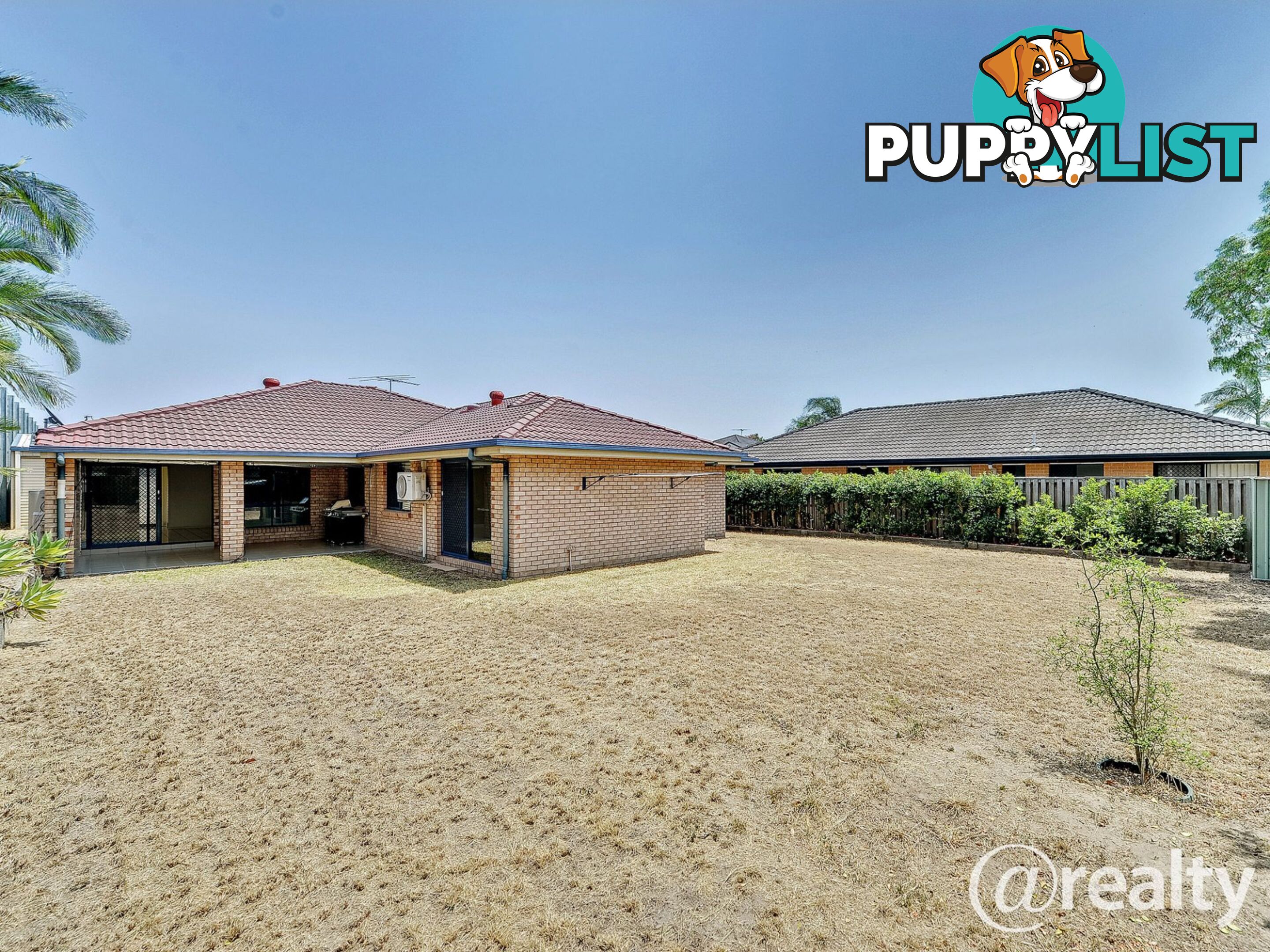 15 Hattah Place Parkinson QLD 4115