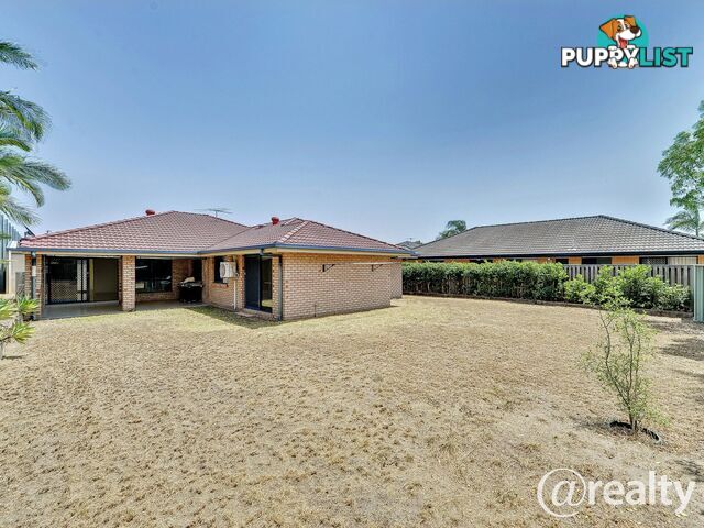 15 Hattah Place Parkinson QLD 4115