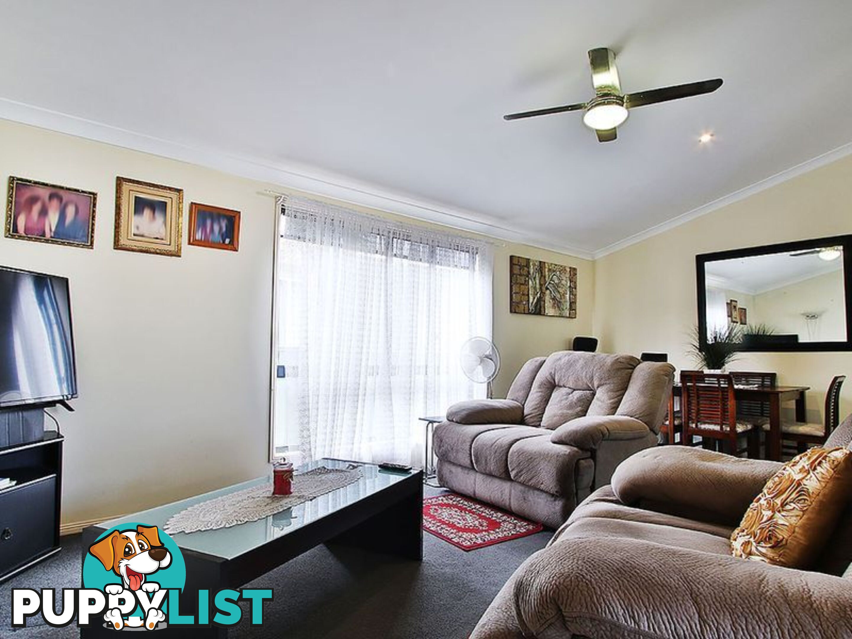 91 213 Brisbane Terrace GOODNA QLD 4300