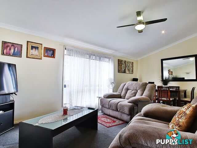 91 213 Brisbane Terrace GOODNA QLD 4300