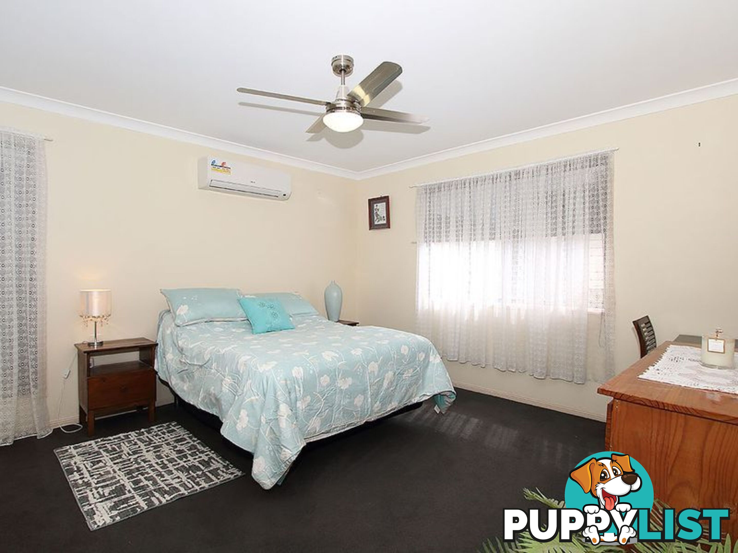 91 213 Brisbane Terrace GOODNA QLD 4300