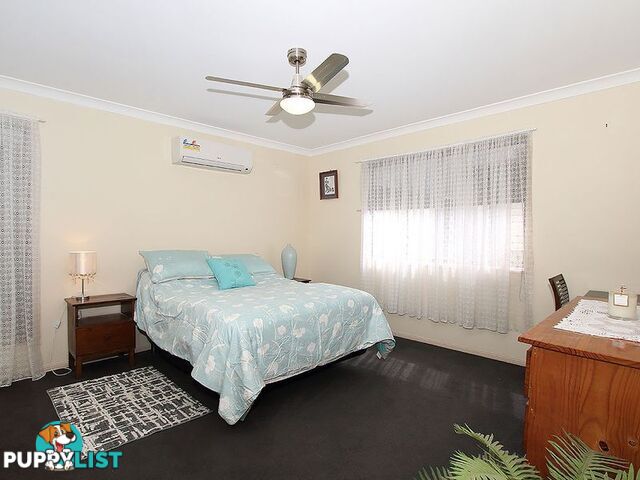 91 213 Brisbane Terrace GOODNA QLD 4300