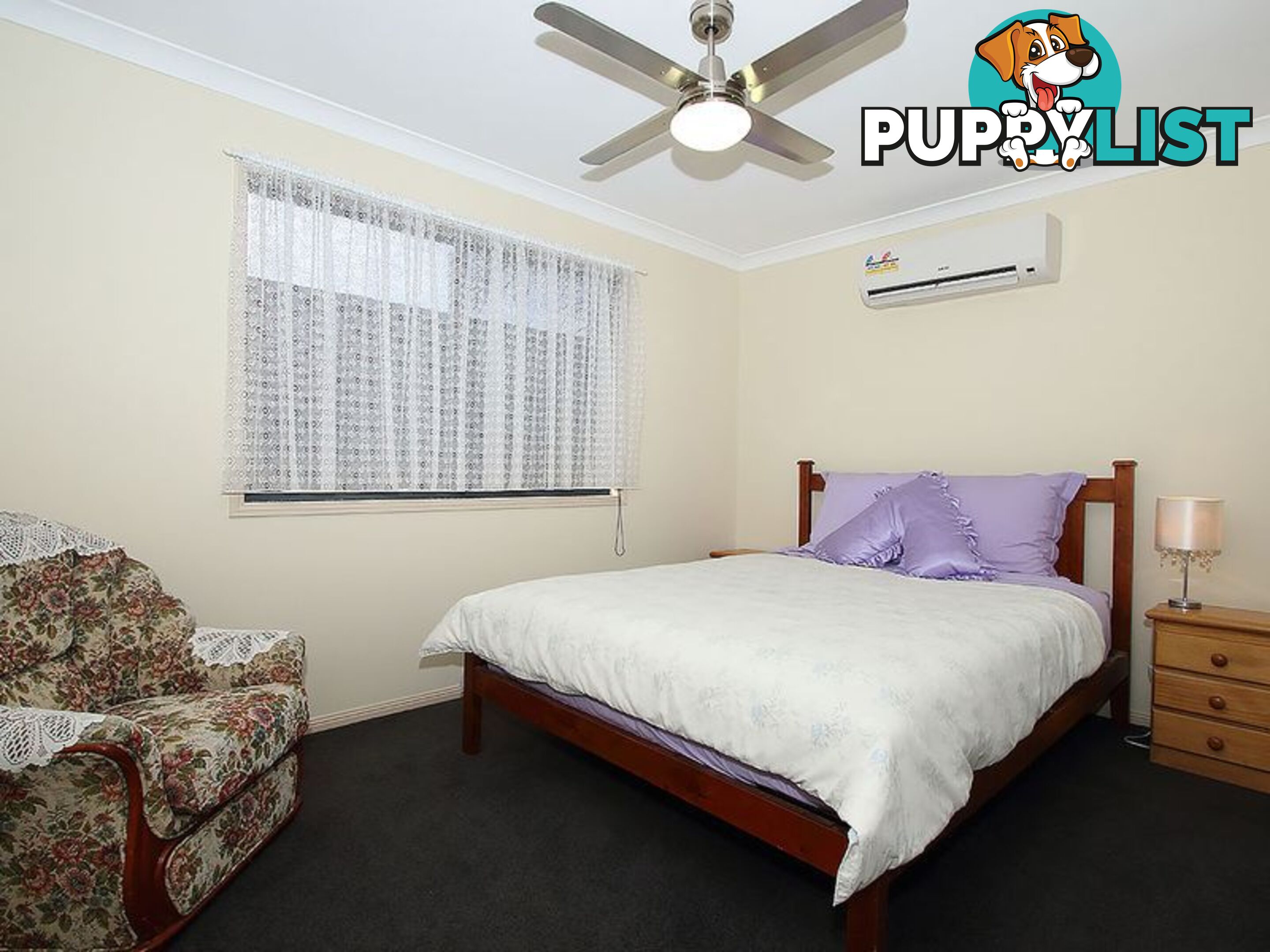 91 213 Brisbane Terrace GOODNA QLD 4300