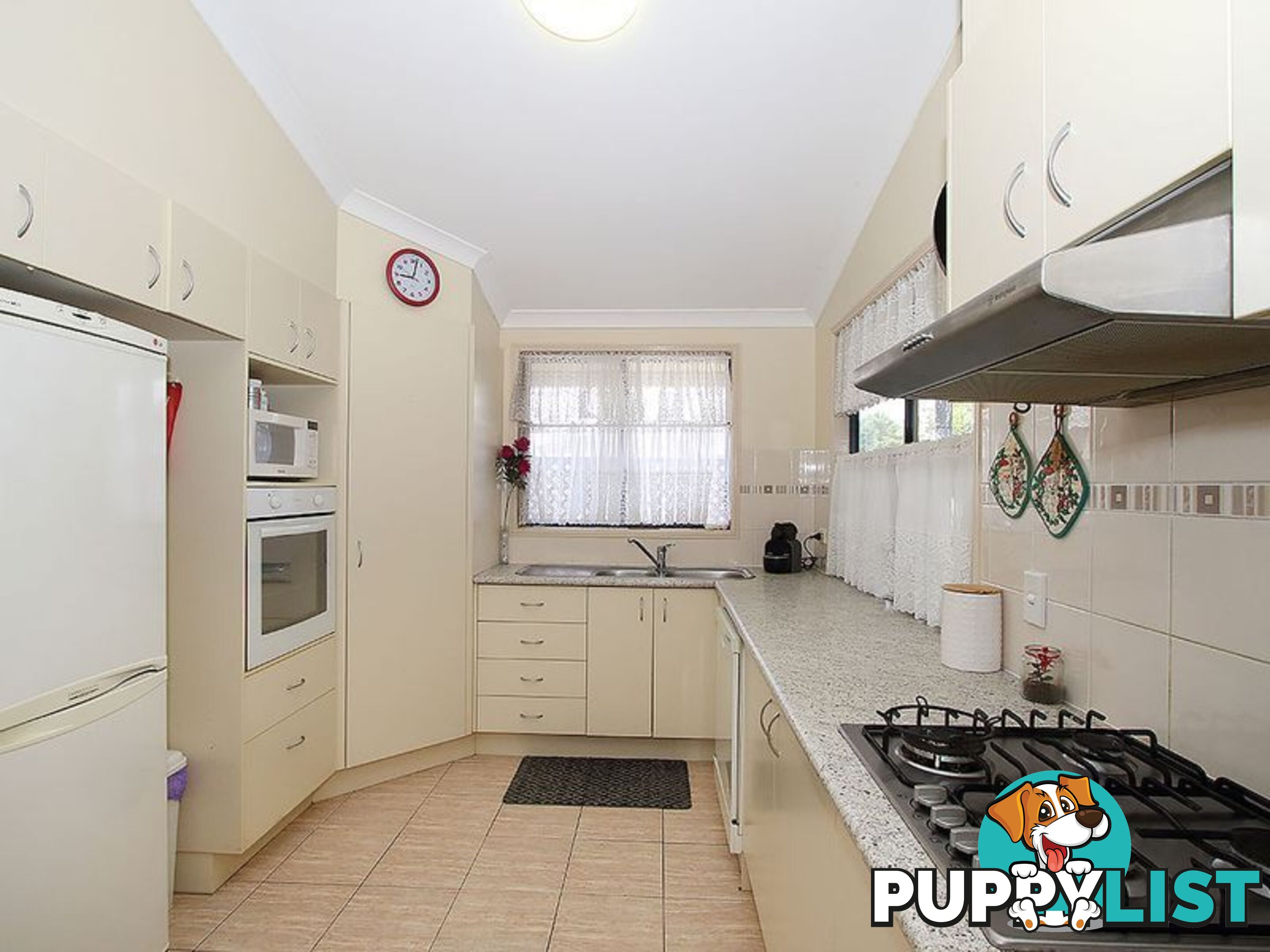 91 213 Brisbane Terrace GOODNA QLD 4300