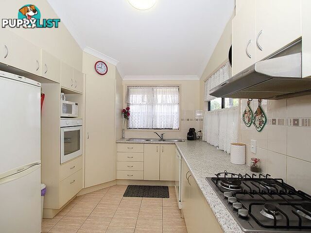 91 213 Brisbane Terrace GOODNA QLD 4300