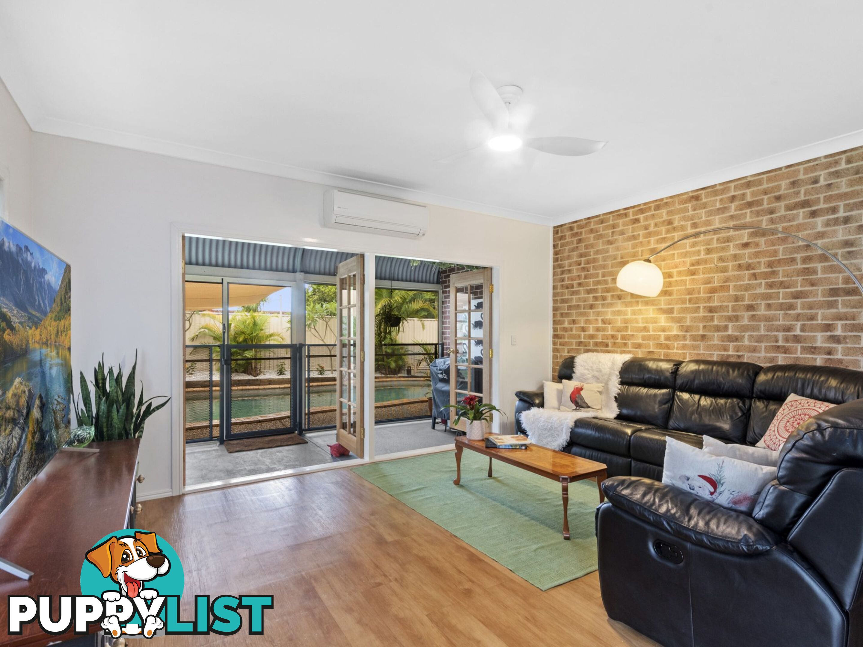 3 Coachwood Court Murwillumbah NSW 2484