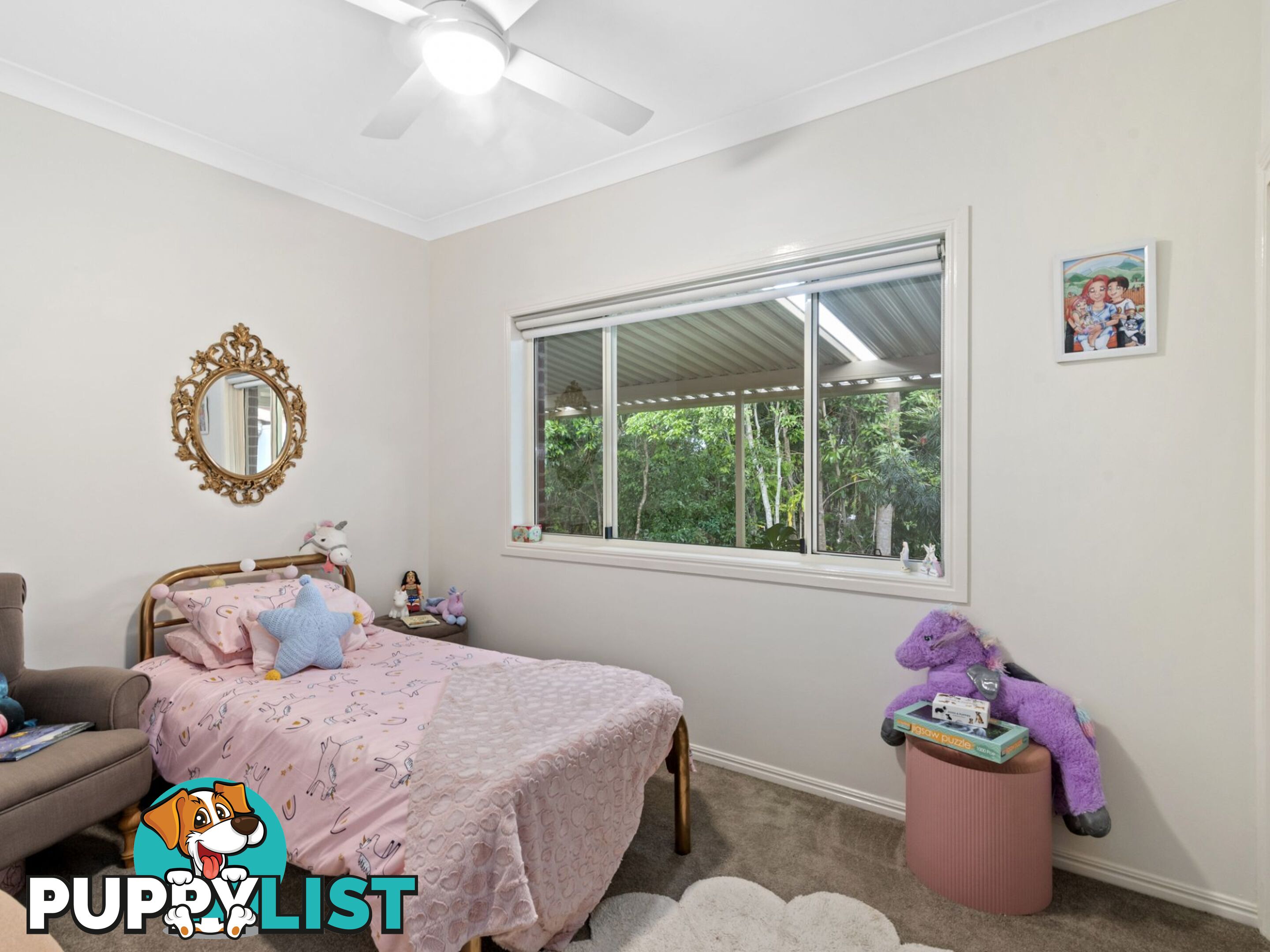 3 Coachwood Court Murwillumbah NSW 2484