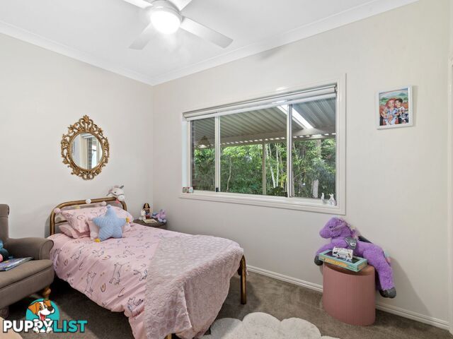 3 Coachwood Court Murwillumbah NSW 2484