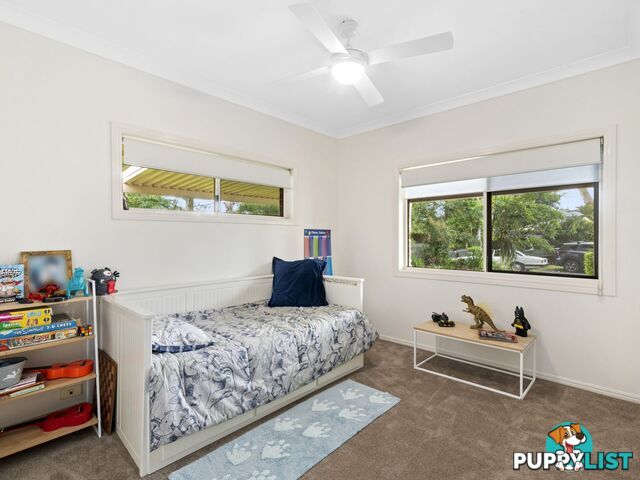 3 Coachwood Court Murwillumbah NSW 2484