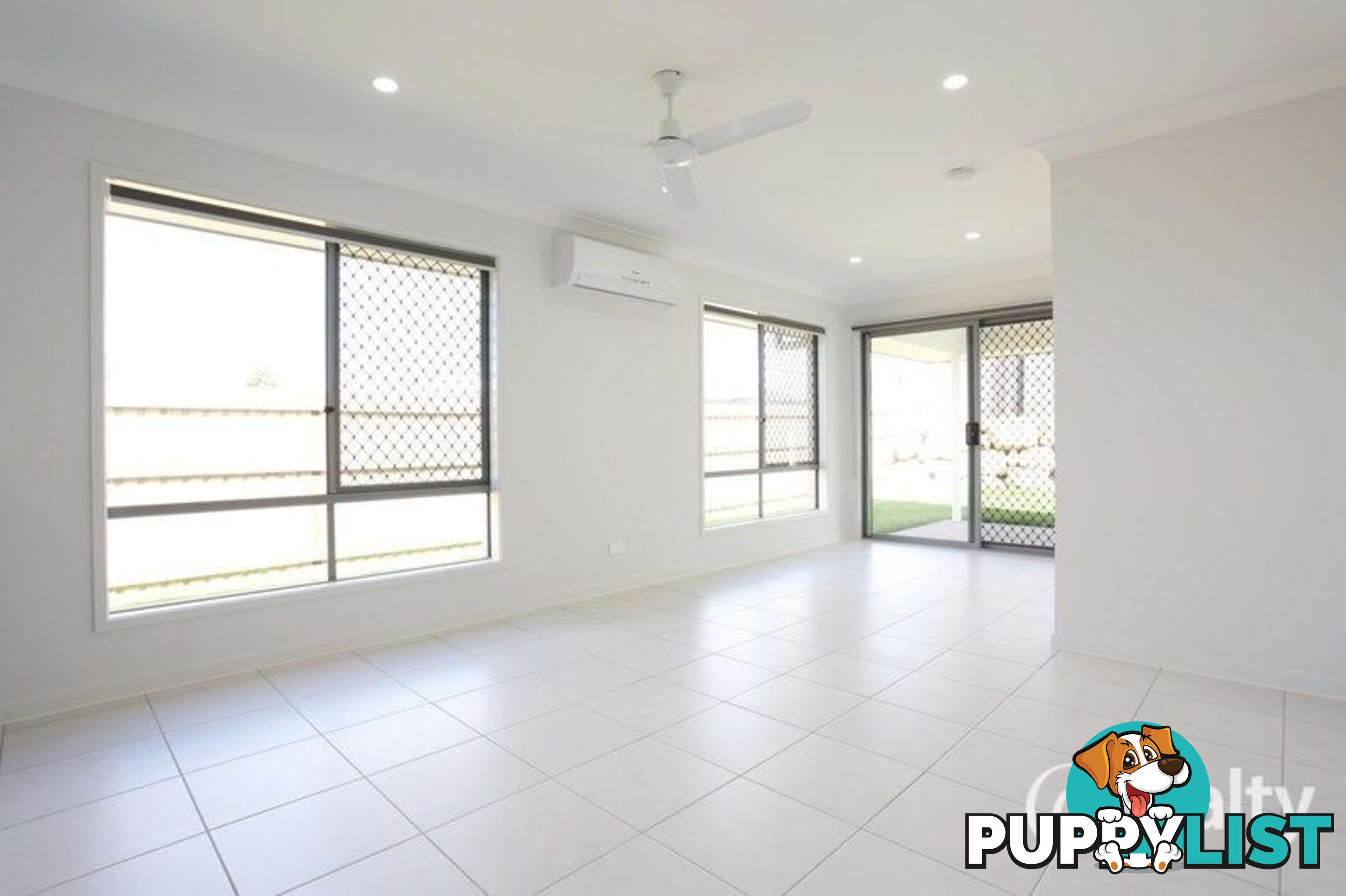 1 & 2 113 Darnell Street Yarrabilba QLD 4207