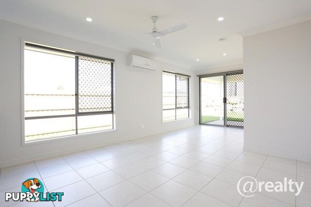 1 & 2 113 Darnell Street Yarrabilba QLD 4207