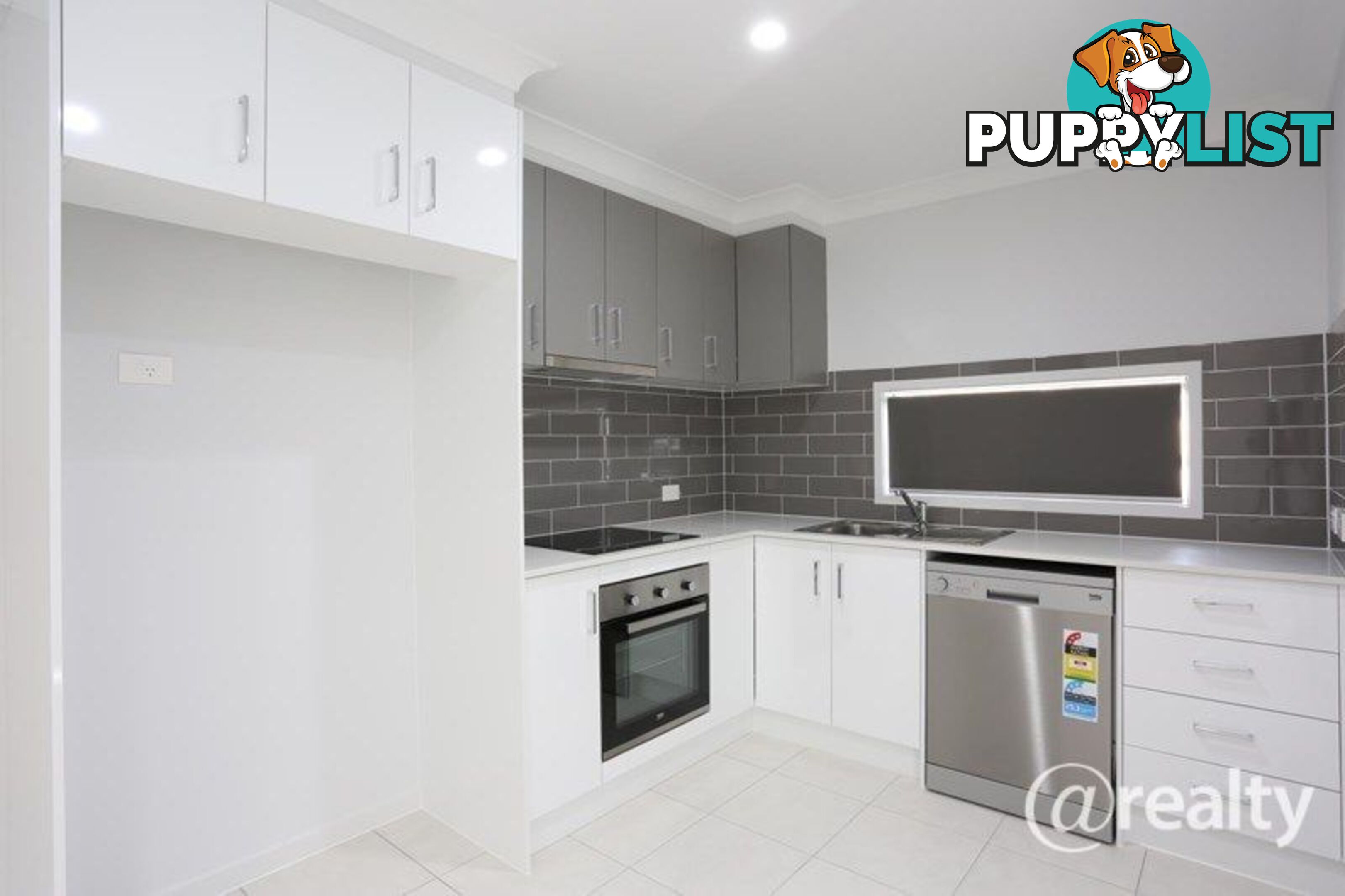 1 & 2 113 Darnell Street Yarrabilba QLD 4207