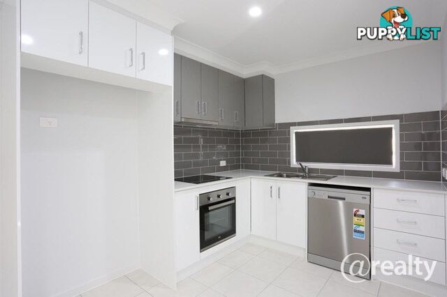 1 & 2 113 Darnell Street Yarrabilba QLD 4207
