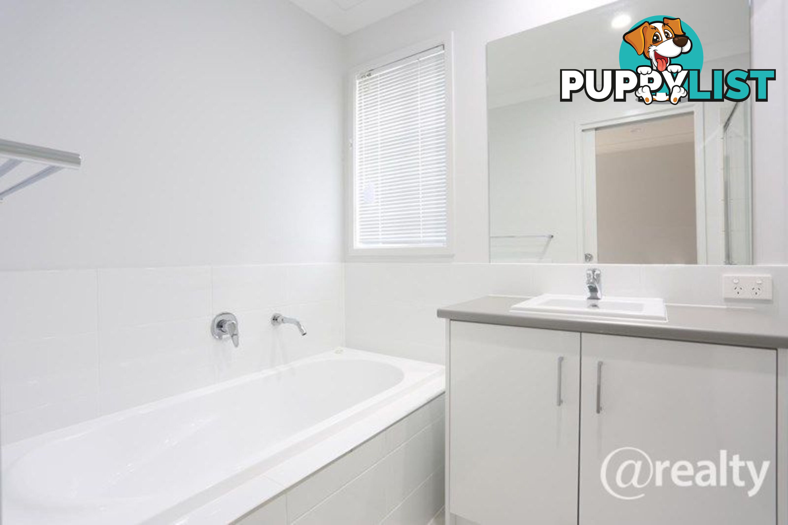 1 & 2 113 Darnell Street Yarrabilba QLD 4207