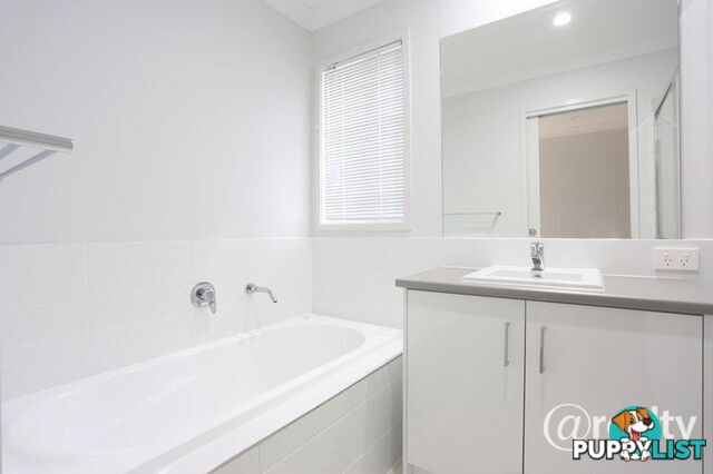 1 & 2 113 Darnell Street Yarrabilba QLD 4207