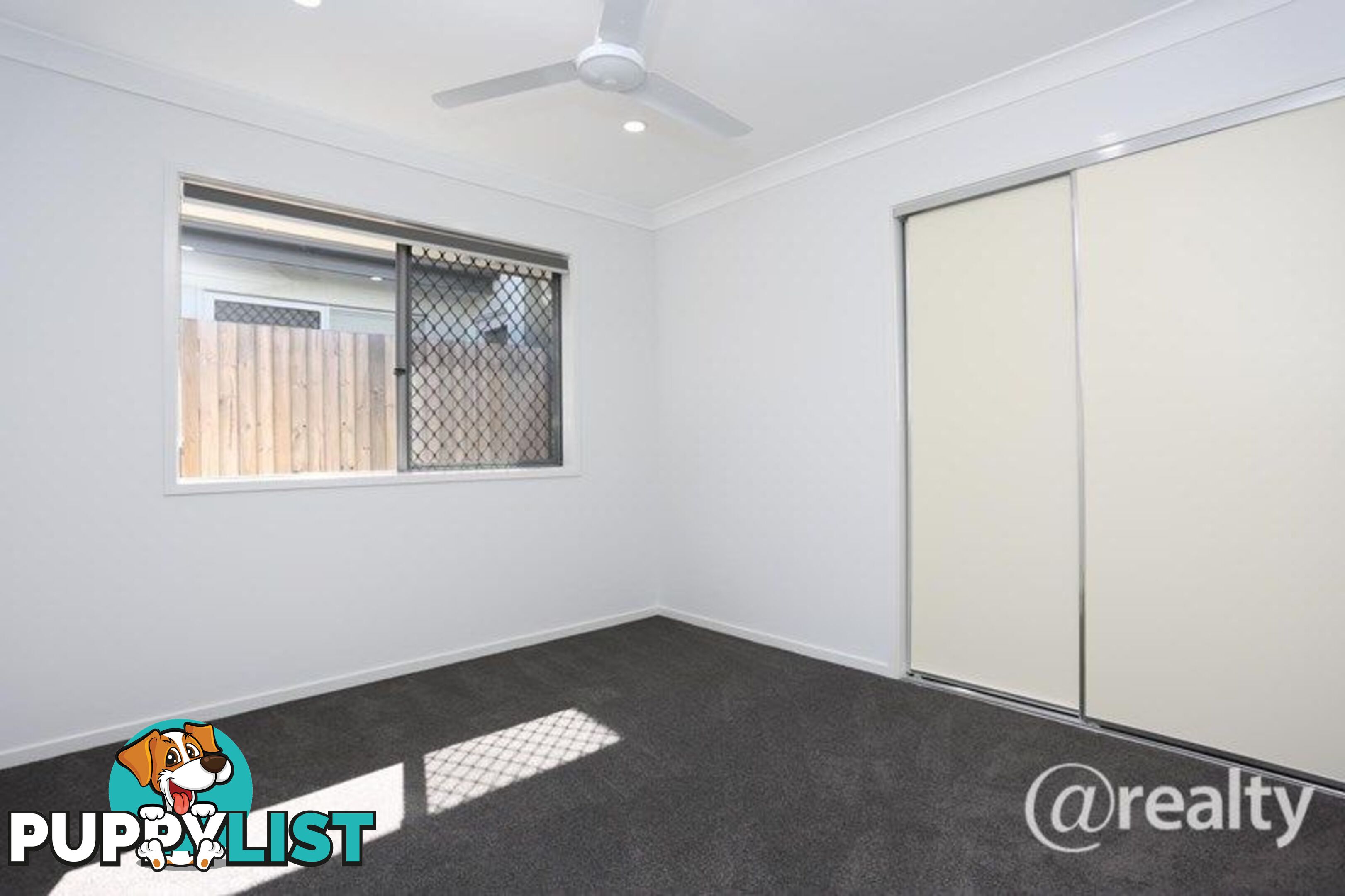 1 & 2 113 Darnell Street Yarrabilba QLD 4207