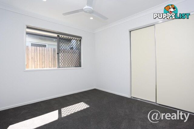 1 & 2 113 Darnell Street Yarrabilba QLD 4207