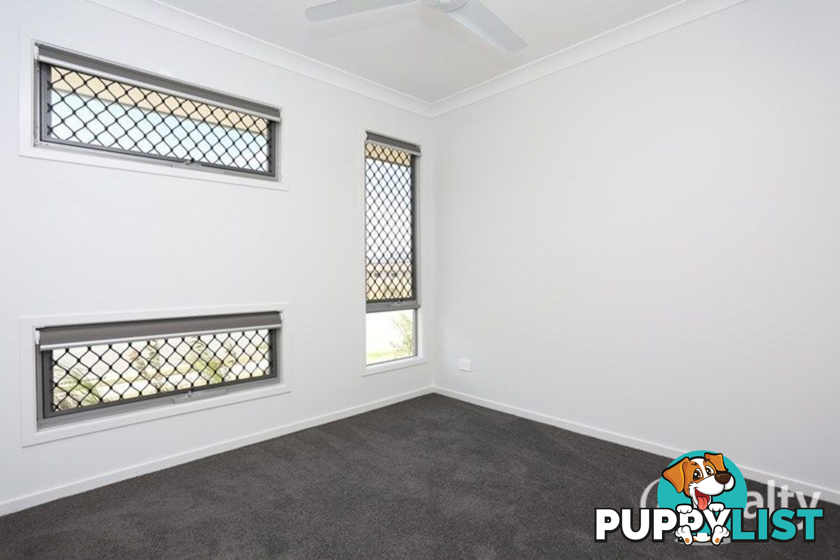 1 & 2 113 Darnell Street Yarrabilba QLD 4207