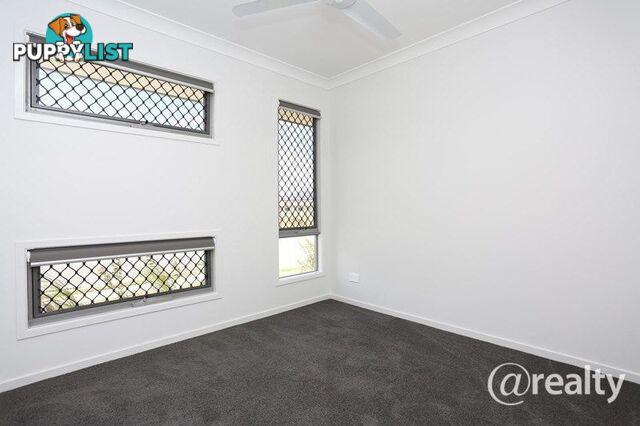 1 & 2 113 Darnell Street Yarrabilba QLD 4207