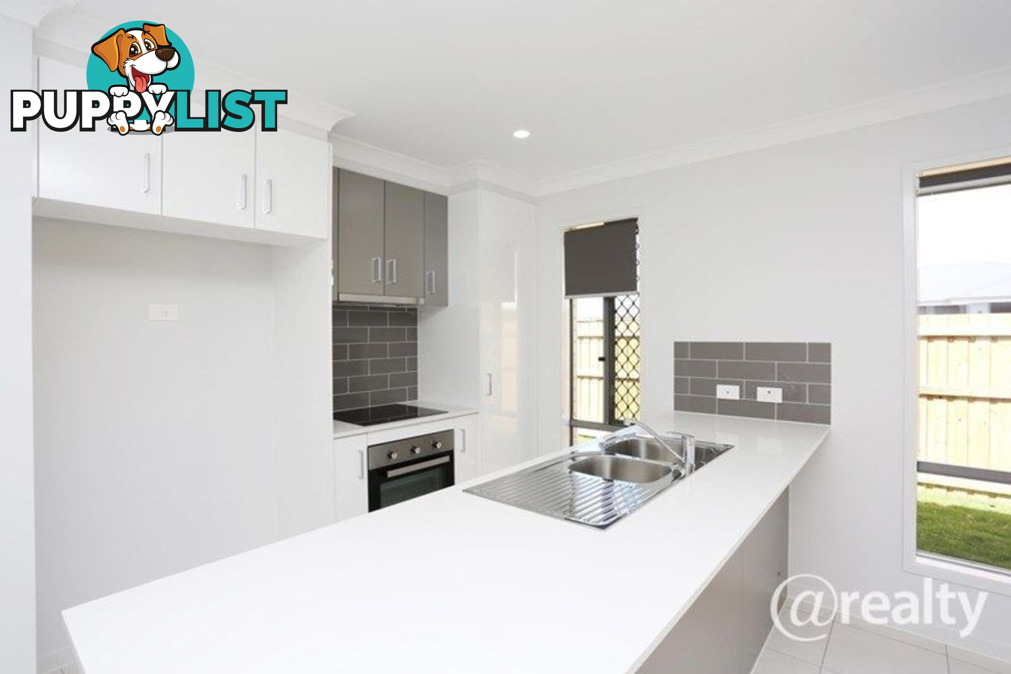 1 & 2 113 Darnell Street Yarrabilba QLD 4207