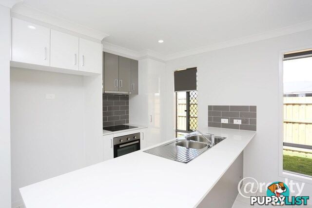 1 & 2 113 Darnell Street Yarrabilba QLD 4207