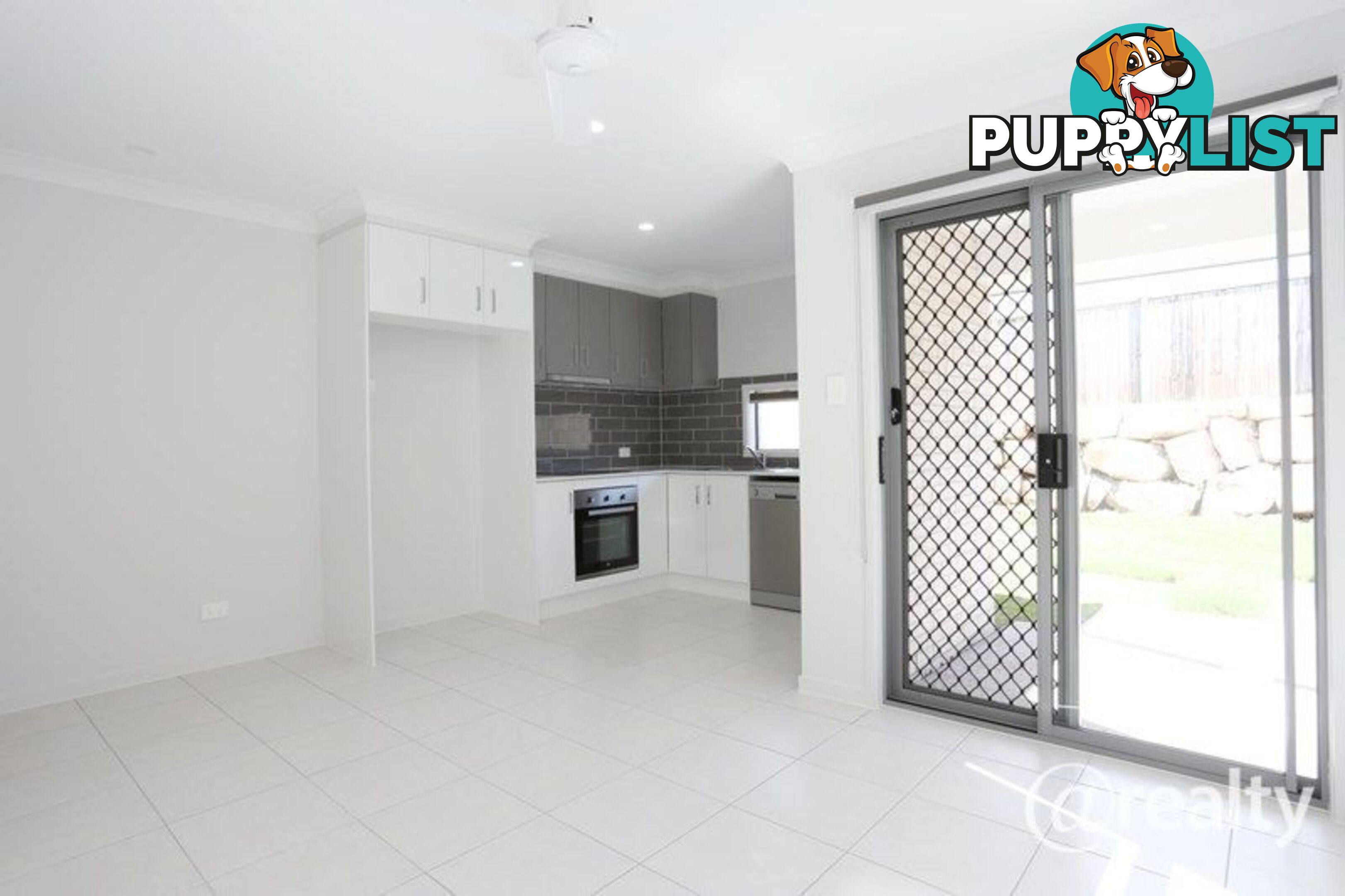 1 & 2 113 Darnell Street Yarrabilba QLD 4207