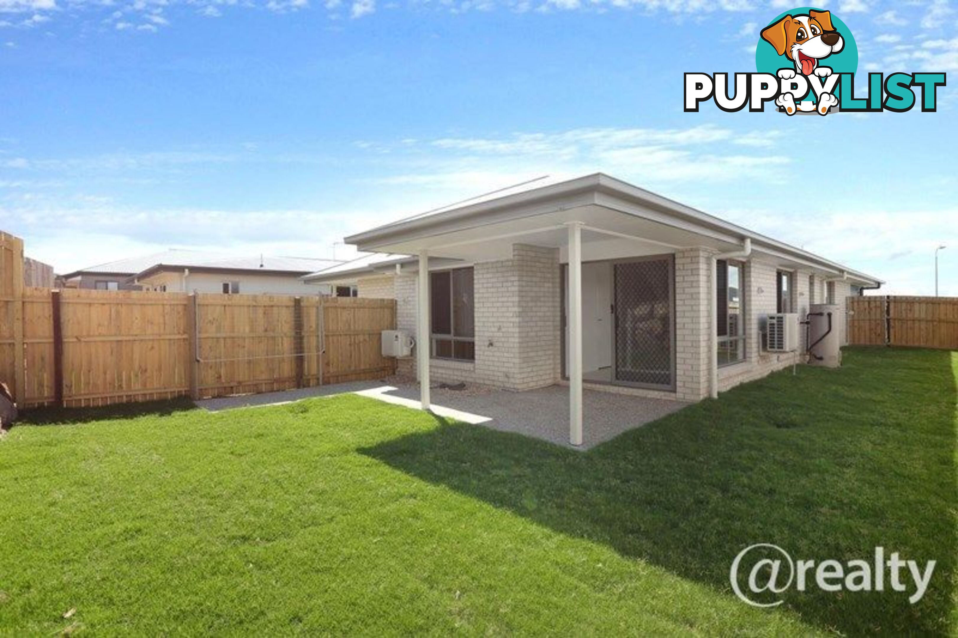1 & 2 113 Darnell Street Yarrabilba QLD 4207