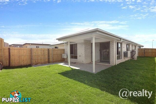 1 & 2 113 Darnell Street Yarrabilba QLD 4207