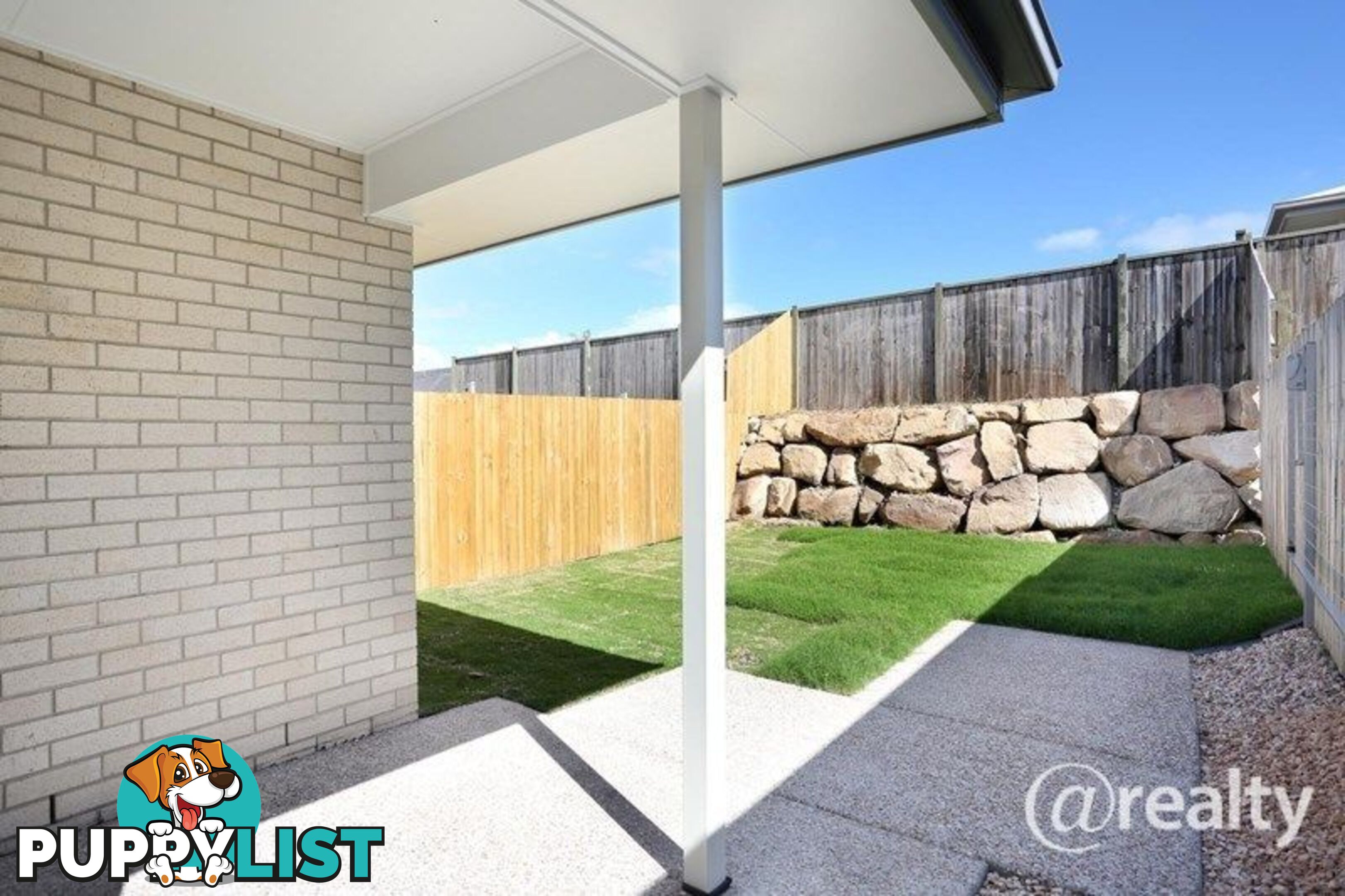 1 & 2 113 Darnell Street Yarrabilba QLD 4207