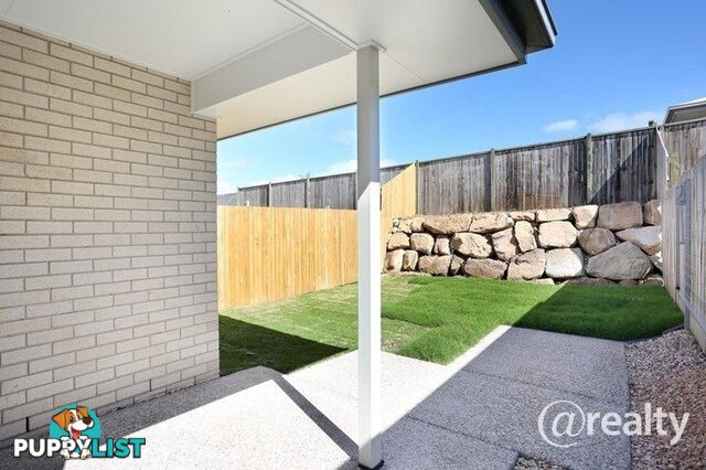 1 & 2 113 Darnell Street Yarrabilba QLD 4207