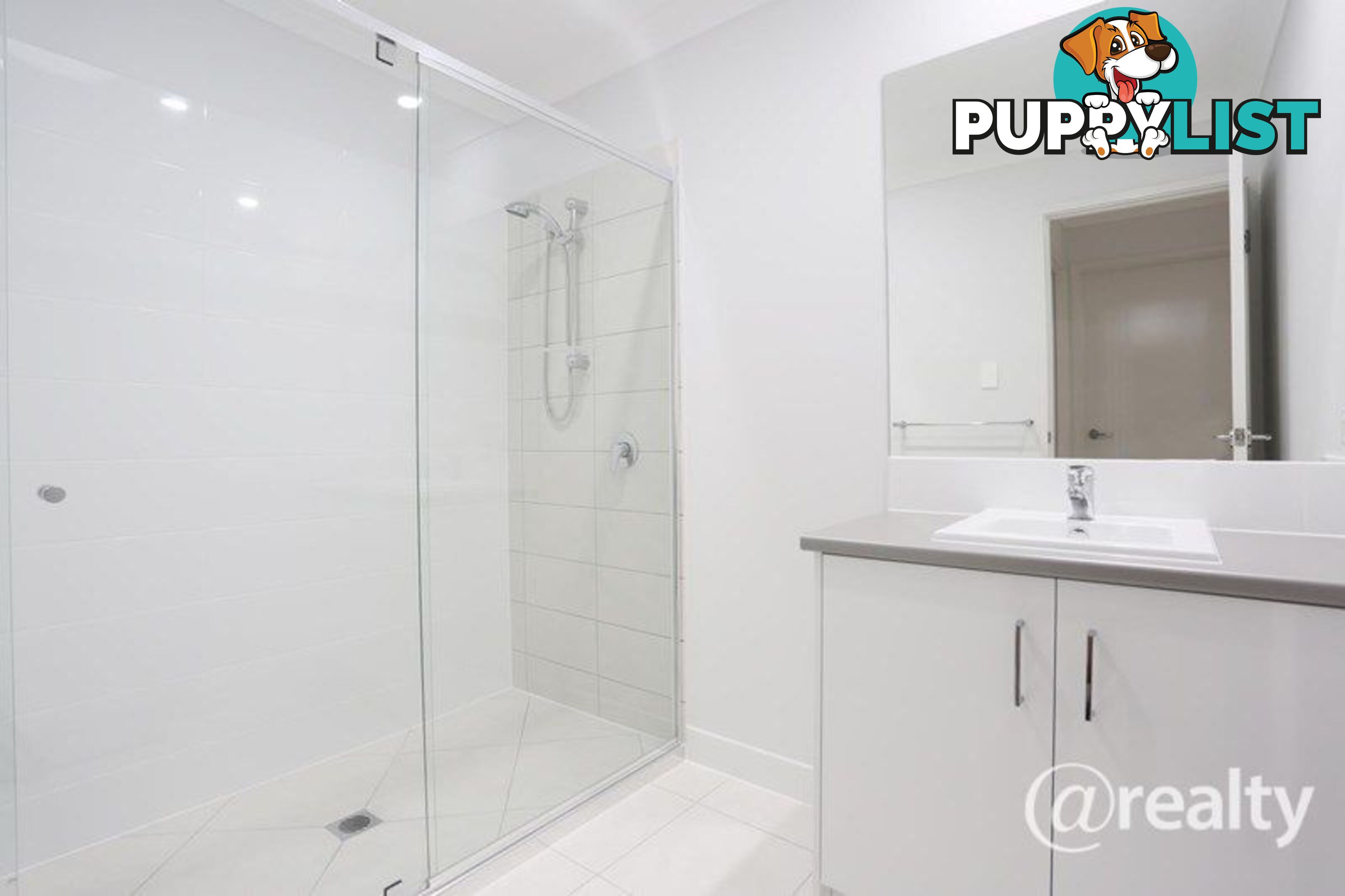 1 & 2 113 Darnell Street Yarrabilba QLD 4207