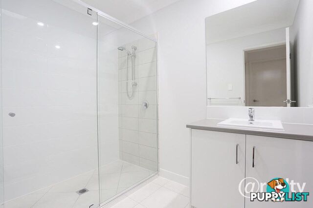 1 & 2 113 Darnell Street Yarrabilba QLD 4207