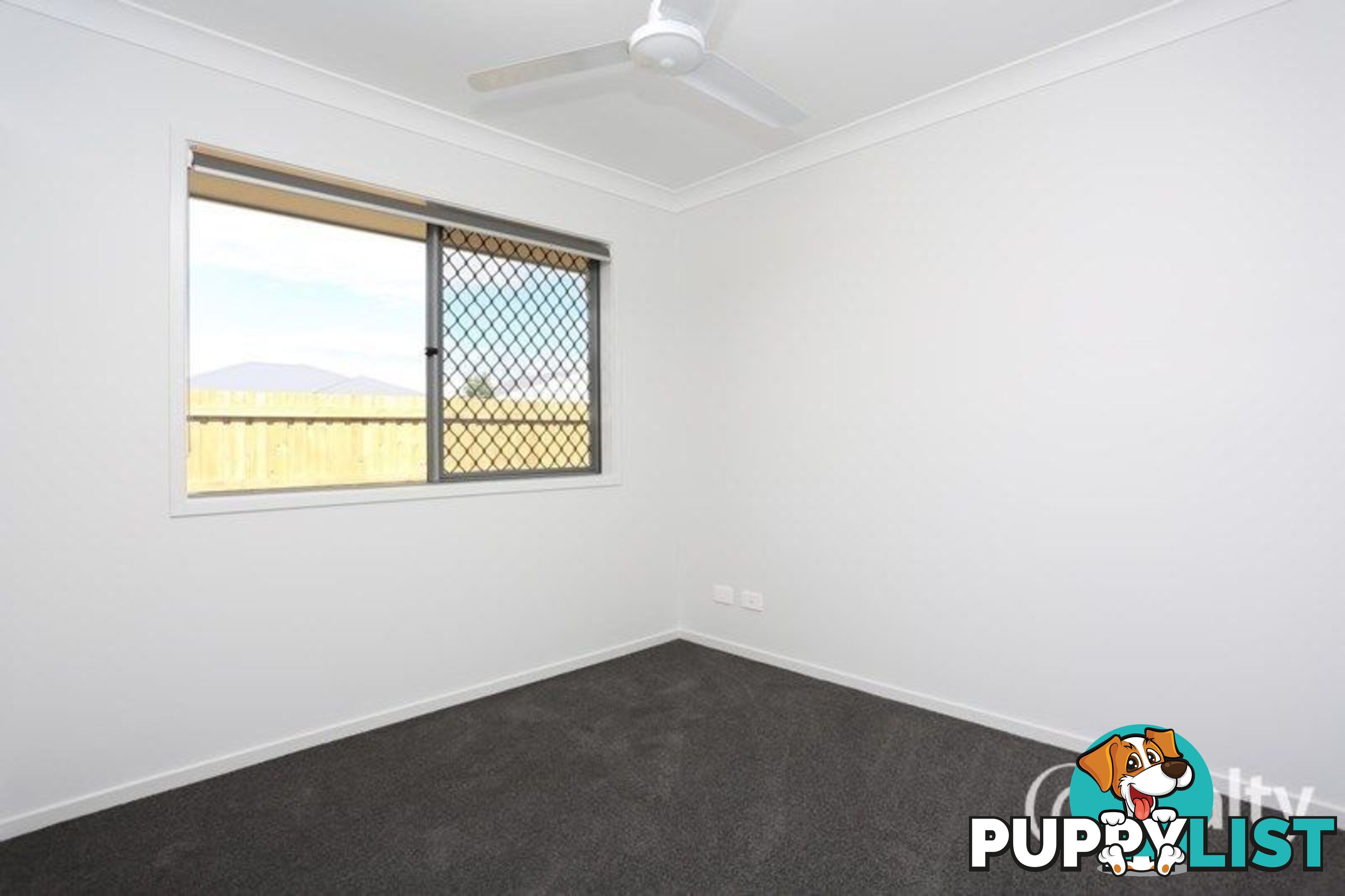 1 & 2 113 Darnell Street Yarrabilba QLD 4207