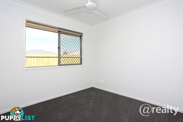 1 & 2 113 Darnell Street Yarrabilba QLD 4207