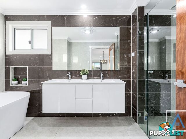 9 Whittingham Street CAMPBELLTOWN NSW 2560